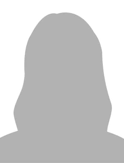 LCIAD team member silhouette portrait