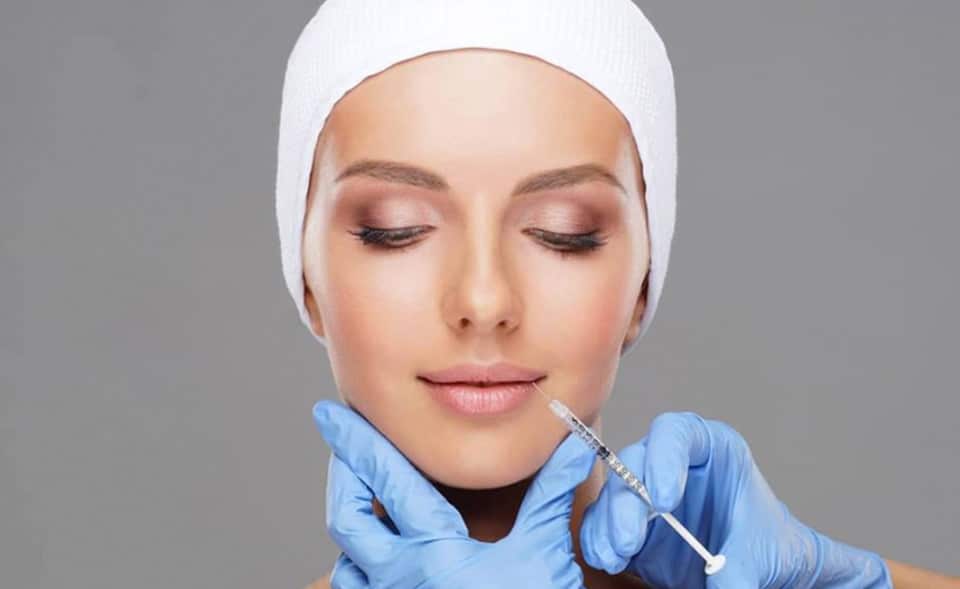 LCIAD_Face_injectables