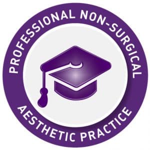 LCIAD Face Save Face Professional Non-Surgical Aesthetic Practice logo