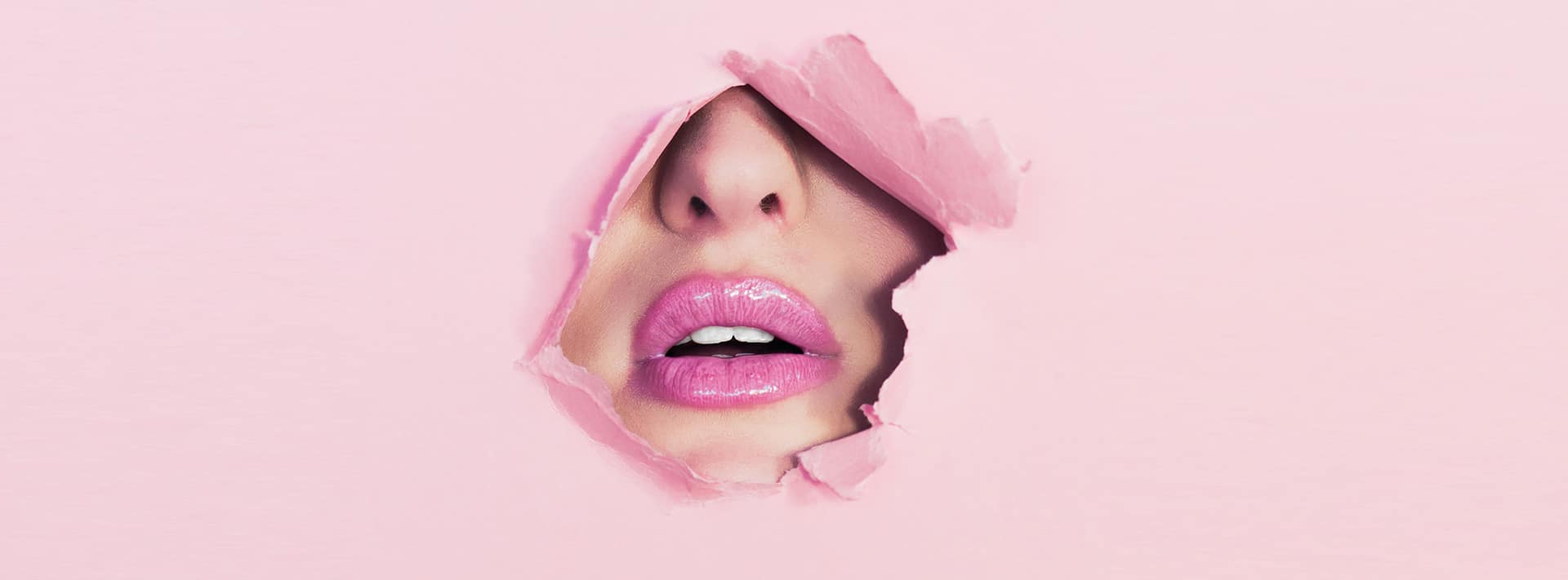 LCIAD_Face_lip_augmentation_glossy_banner