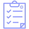 LCIAD_Face_Medical_and_Facial_Aesthetics_Questionnaire_icon